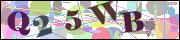 capcha
