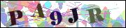 capcha