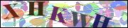 capcha