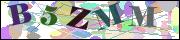 capcha