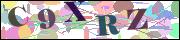 capcha