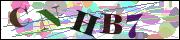 capcha