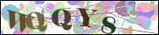 capcha