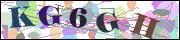 capcha