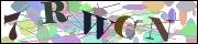 capcha