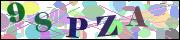 capcha