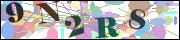 capcha