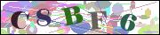 capcha