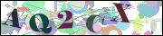 capcha