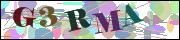capcha