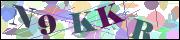 capcha