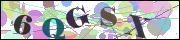 capcha