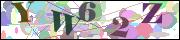 capcha