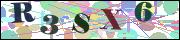 capcha