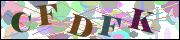 capcha