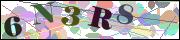 capcha