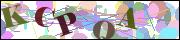 capcha