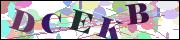 capcha