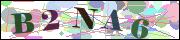 capcha