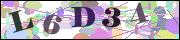capcha