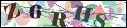 capcha