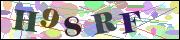 capcha