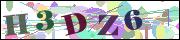 capcha