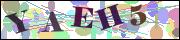 capcha