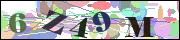 capcha