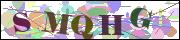 capcha