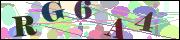 capcha
