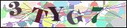 capcha