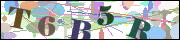 capcha