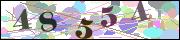 capcha