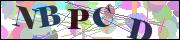 capcha