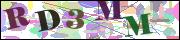 capcha