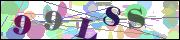 capcha