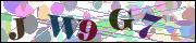 capcha