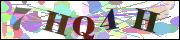capcha