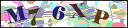 capcha