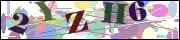 capcha