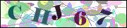 capcha