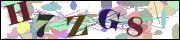 capcha