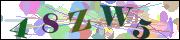 capcha