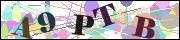 capcha