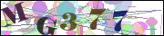 capcha