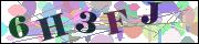 capcha