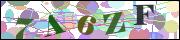 capcha