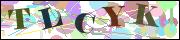 capcha
