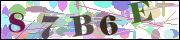 capcha